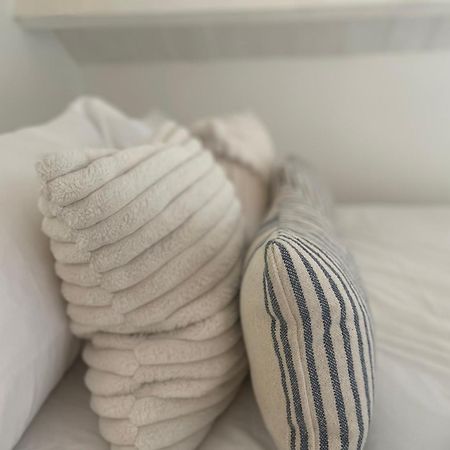 Tormarton The Coach House At Old Hundred Courtyardヴィラ エクステリア 写真