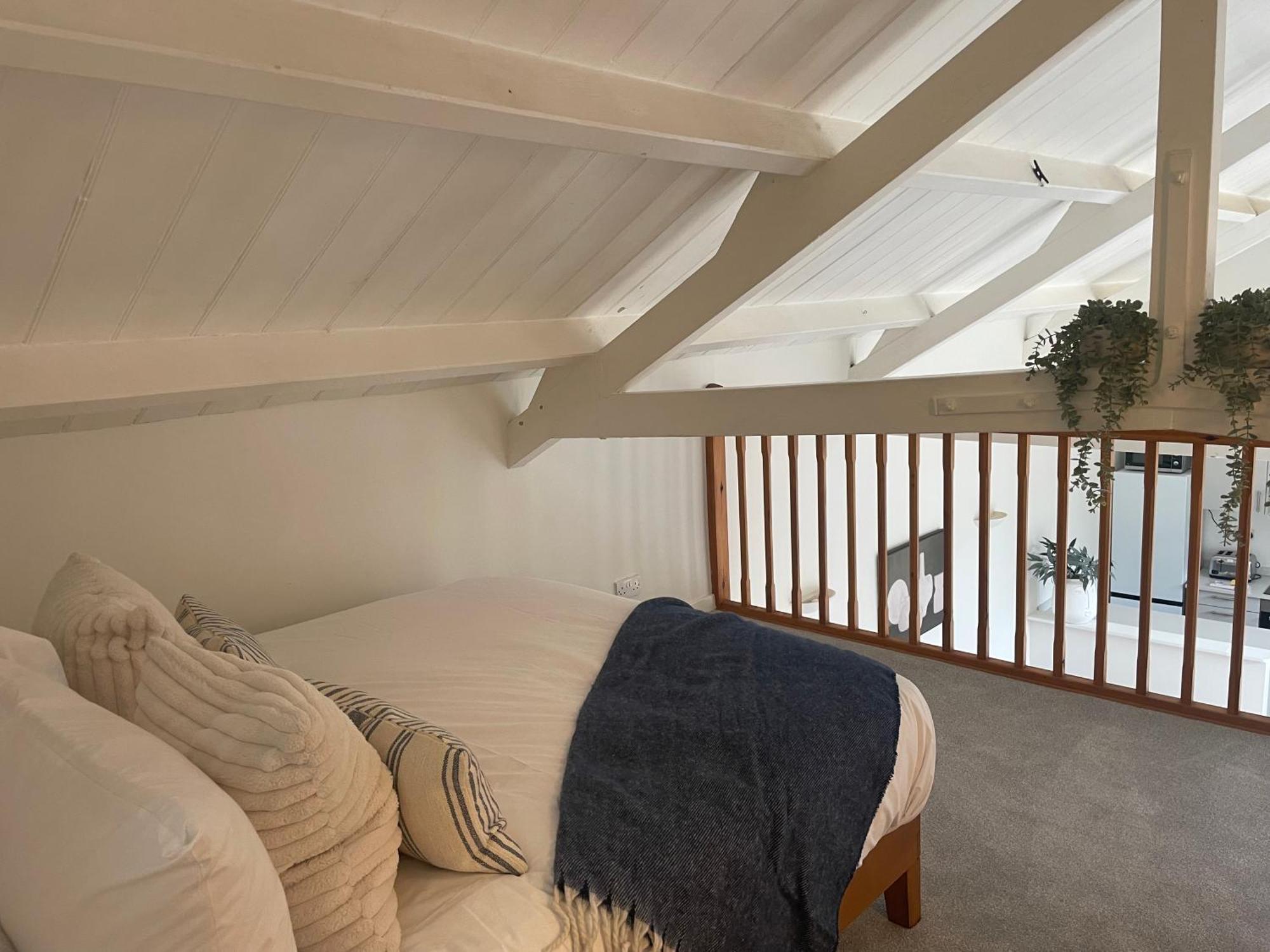 Tormarton The Coach House At Old Hundred Courtyardヴィラ エクステリア 写真